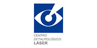 Logo Laser