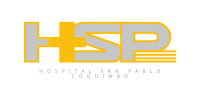 Logo HSP