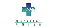 Logo Ancud