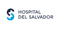 Logo Hospital El Salvador