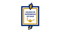 Logo Colegio Enfermeras